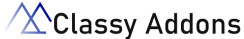 classy-addons-logo